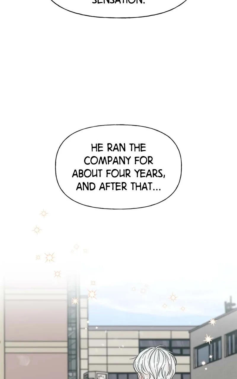 Read Wedding Strategy chapter 20 image 30 on Lezhin