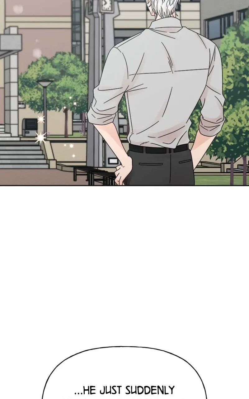 Read Wedding Strategy chapter 20 image 31 on Lezhin