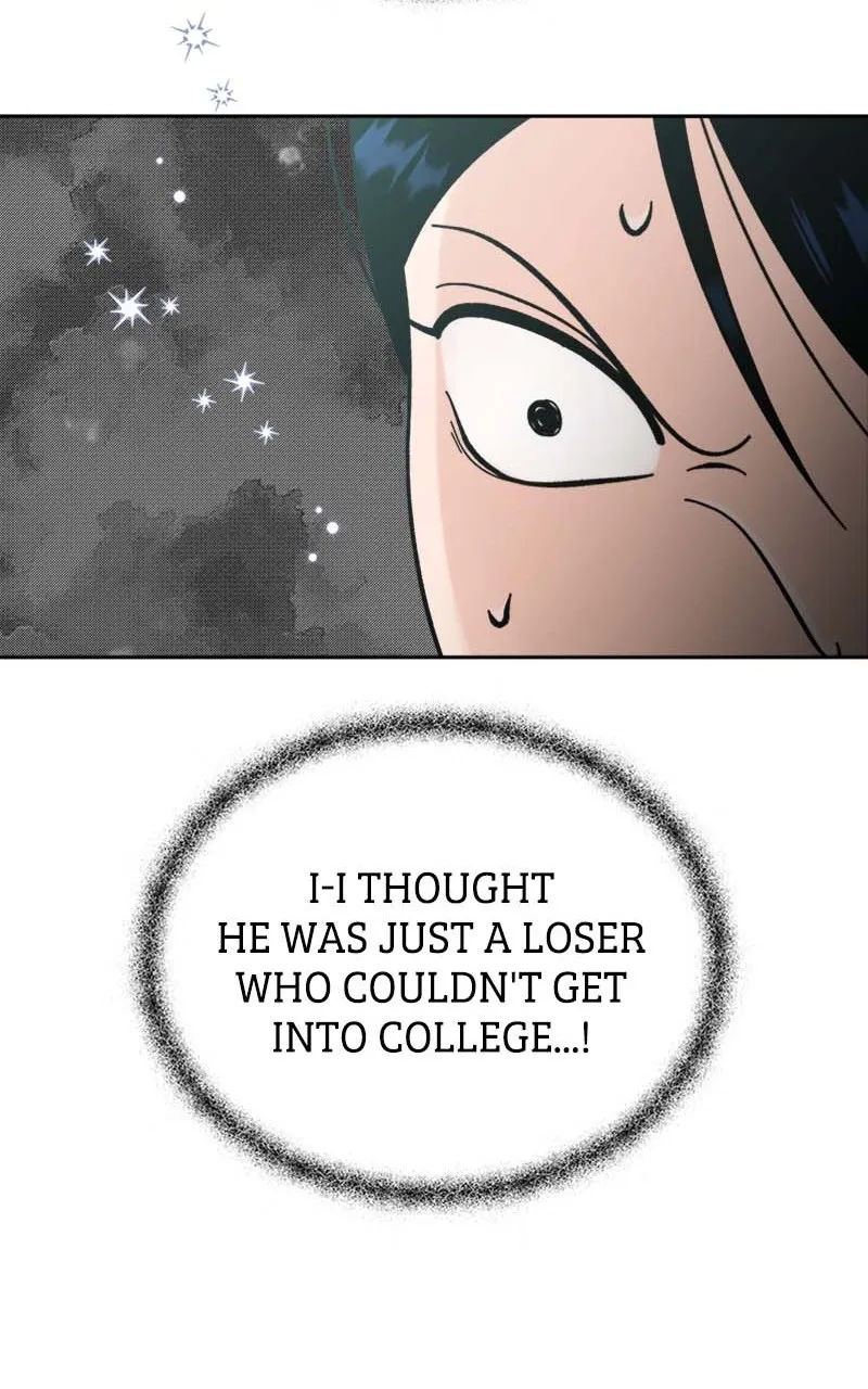 Read Wedding Strategy chapter 20 image 33 on Lezhin