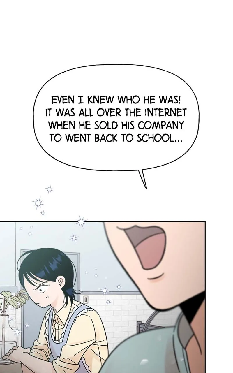 Read Wedding Strategy chapter 20 image 34 on Lezhin
