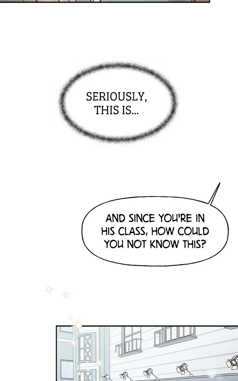 Read Wedding Strategy chapter 20 image 35 on Lezhin