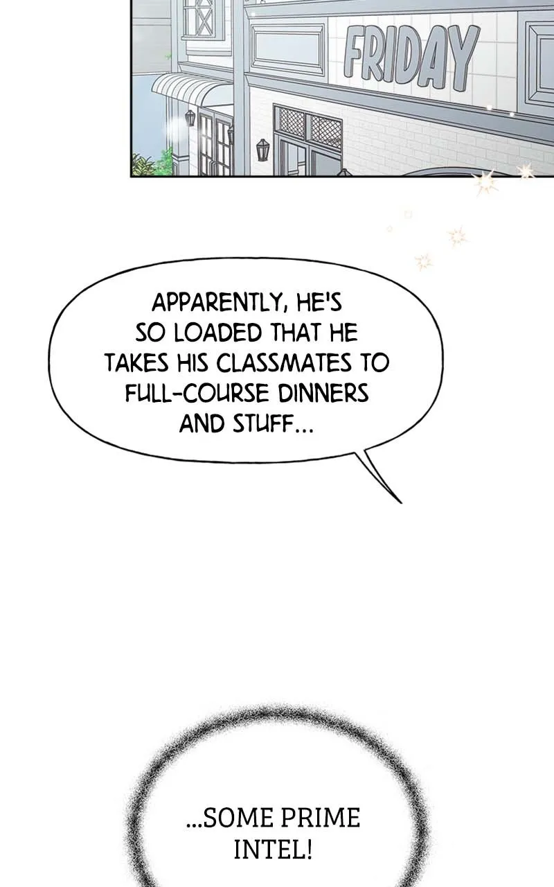 Read Wedding Strategy chapter 20 image 36 on Lezhin