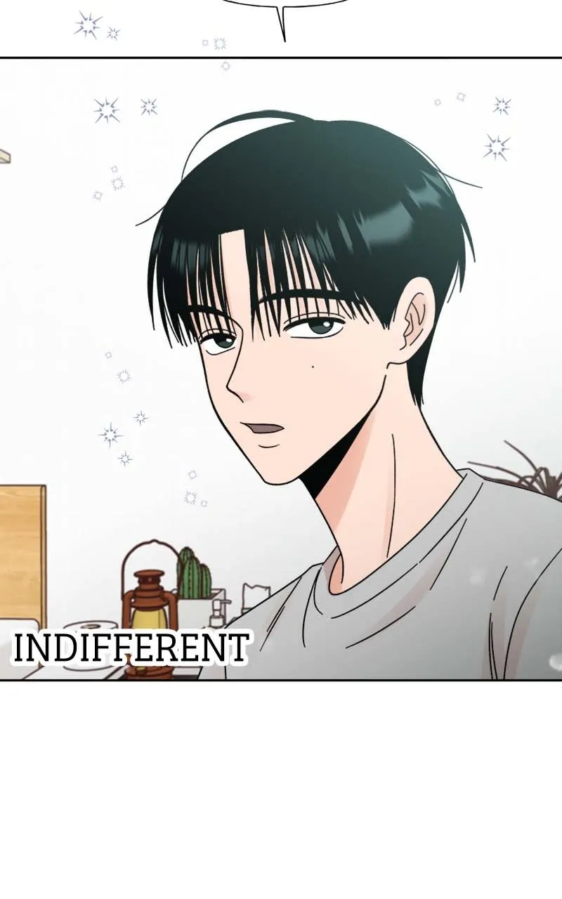 Read Wedding Strategy chapter 20 image 39 on Lezhin