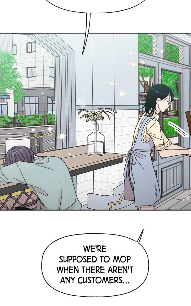 Read Wedding Strategy chapter 20 image 4 on Lezhin