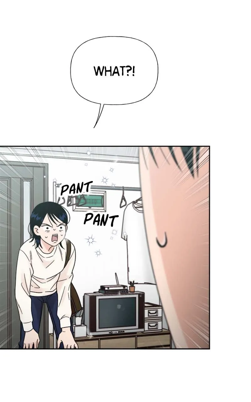 Read Wedding Strategy chapter 20 image 40 on Lezhin