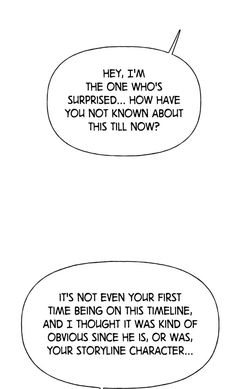 Read Wedding Strategy chapter 20 image 41 on Lezhin