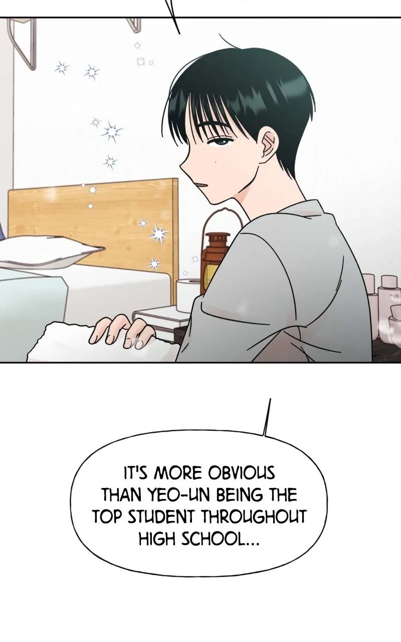 Read Wedding Strategy chapter 20 image 42 on Lezhin