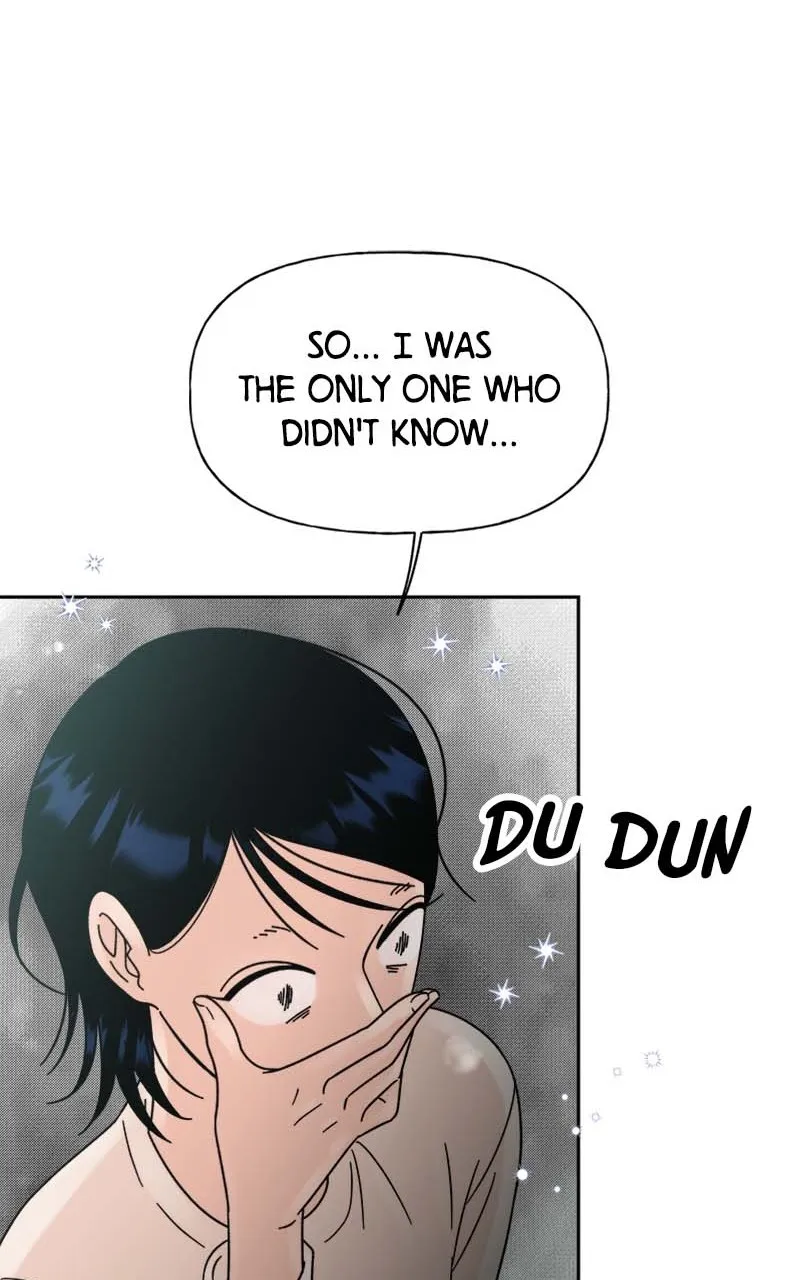 Read Wedding Strategy chapter 20 image 43 on Lezhin