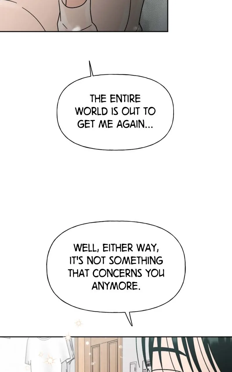 Read Wedding Strategy chapter 20 image 44 on Lezhin