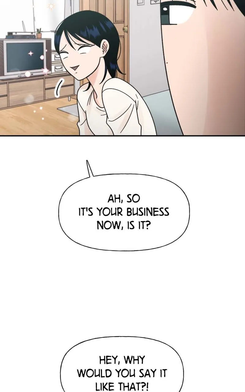 Read Wedding Strategy chapter 20 image 45 on Lezhin