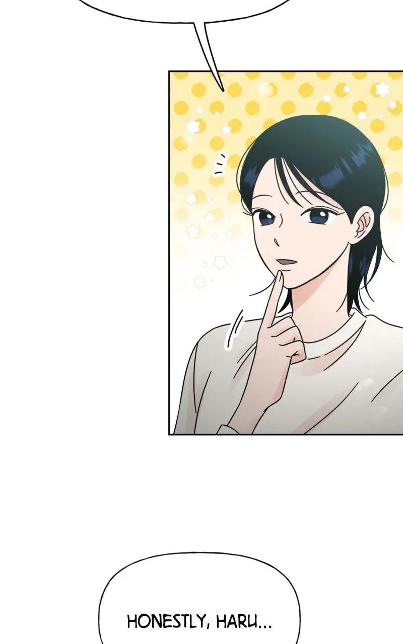 Read Wedding Strategy chapter 20 image 47 on Lezhin