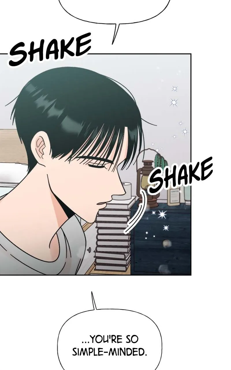 Read Wedding Strategy chapter 20 image 48 on Lezhin