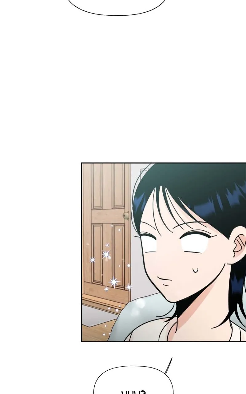 Read Wedding Strategy chapter 20 image 49 on Lezhin