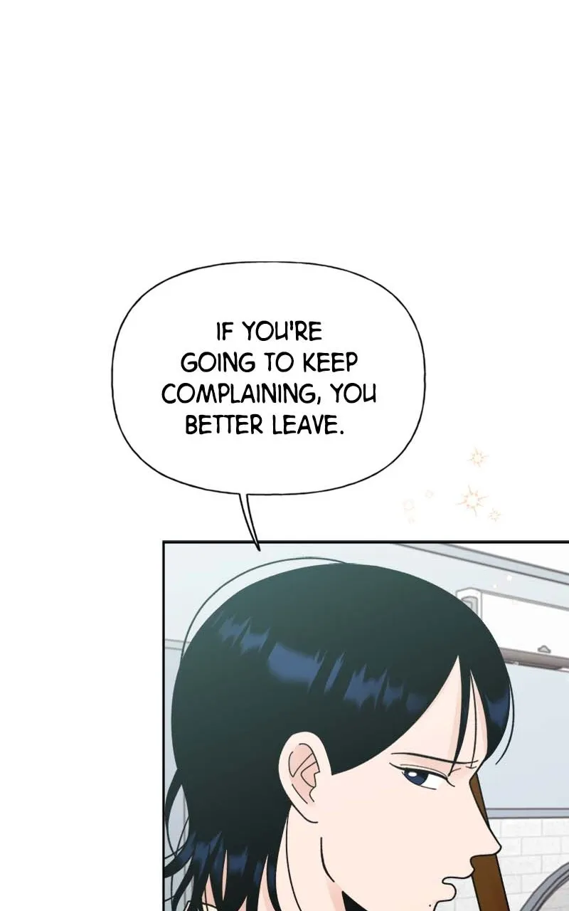 Read Wedding Strategy chapter 20 image 5 on Lezhin