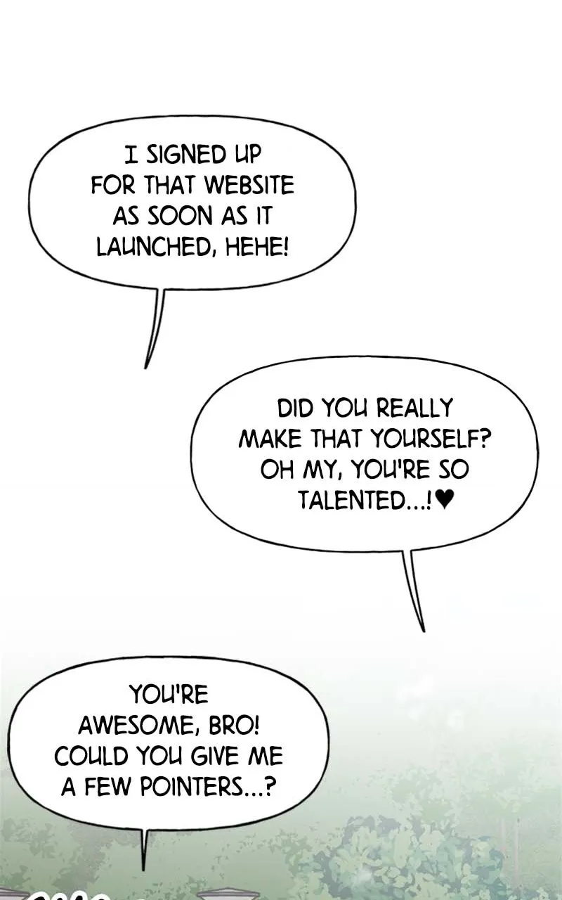 Read Wedding Strategy chapter 20 image 52 on Lezhin