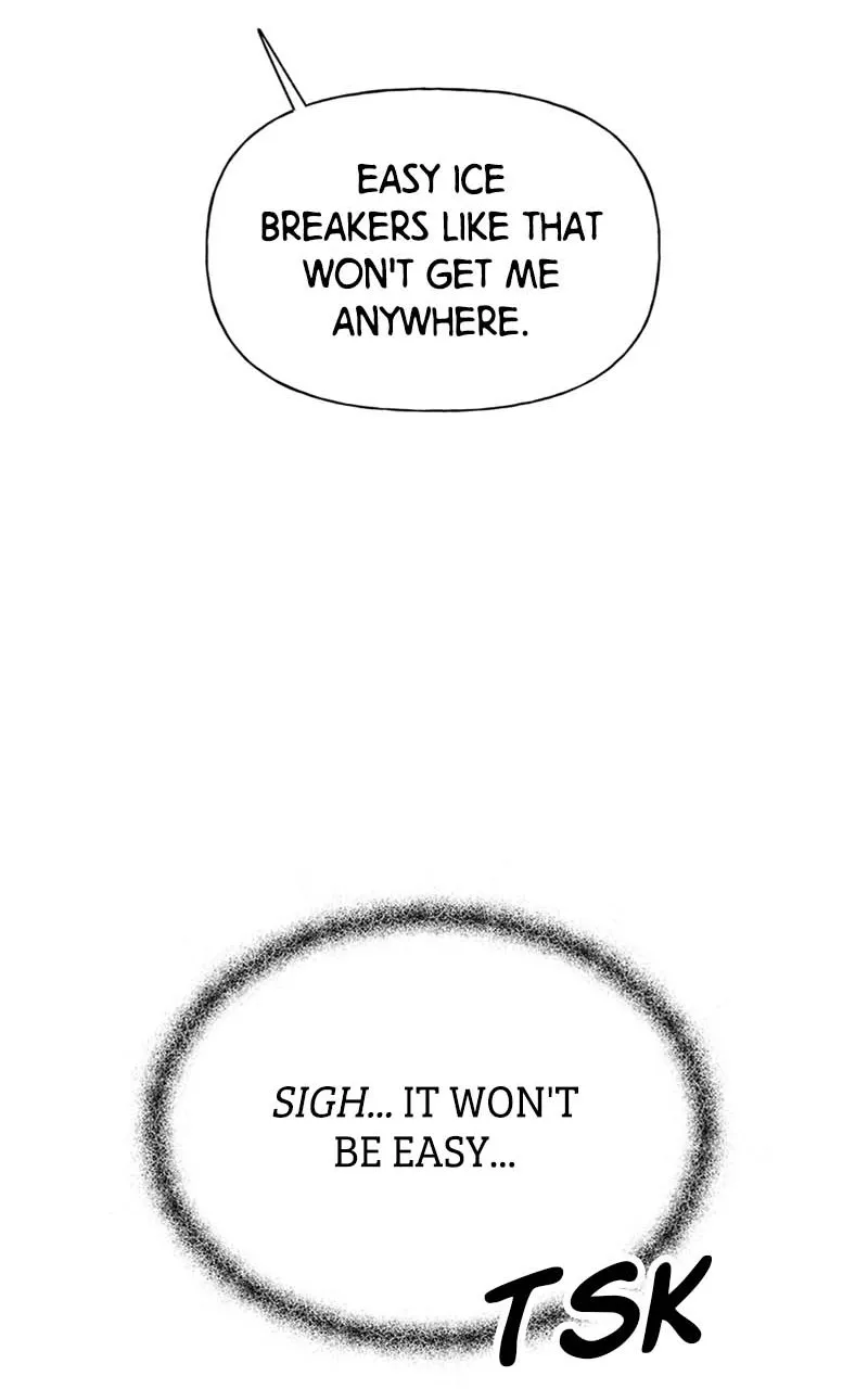 Read Wedding Strategy chapter 20 image 54 on Lezhin