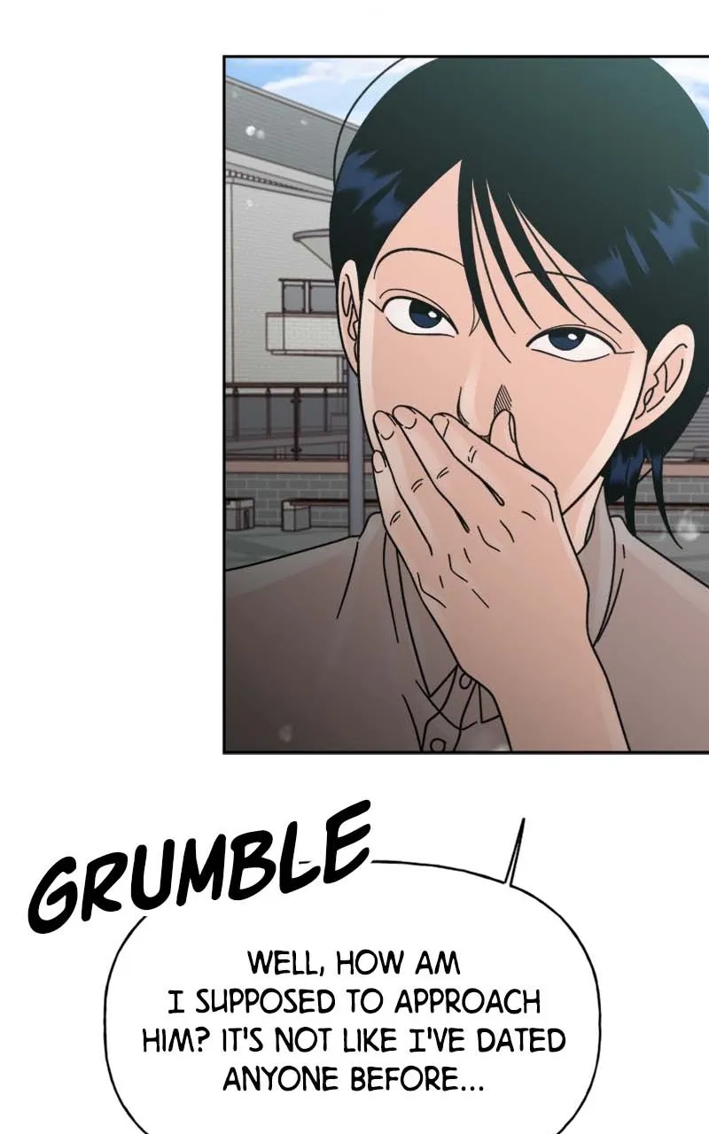 Read Wedding Strategy chapter 20 image 55 on Lezhin