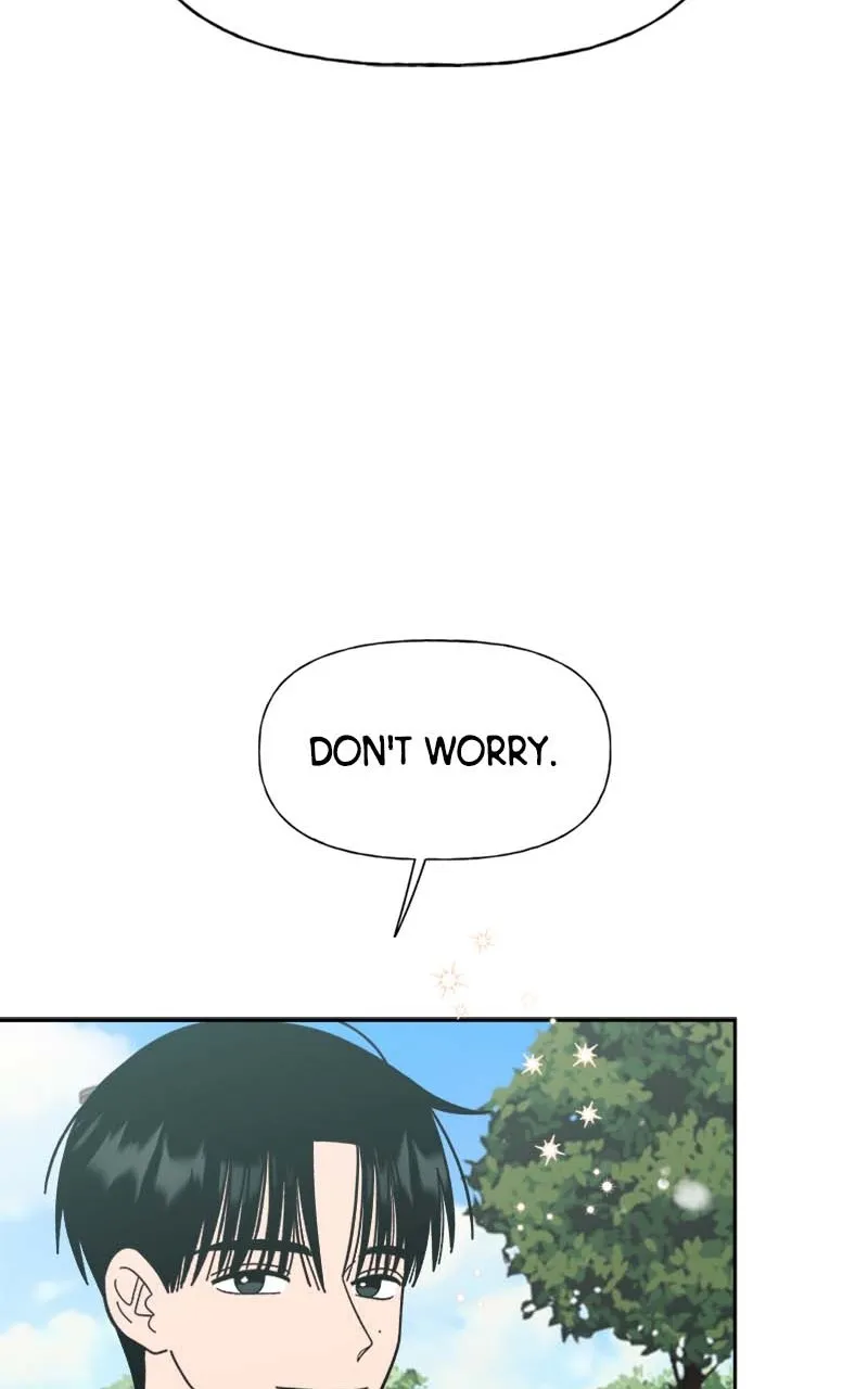 Read Wedding Strategy chapter 20 image 56 on Lezhin