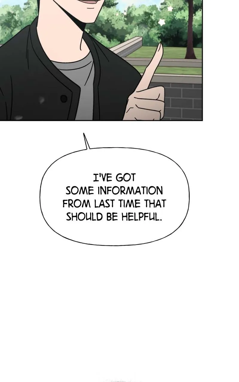 Read Wedding Strategy chapter 20 image 57 on Lezhin