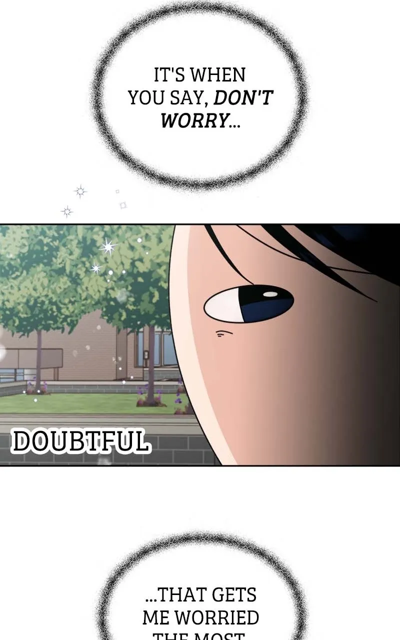 Read Wedding Strategy chapter 20 image 58 on Lezhin