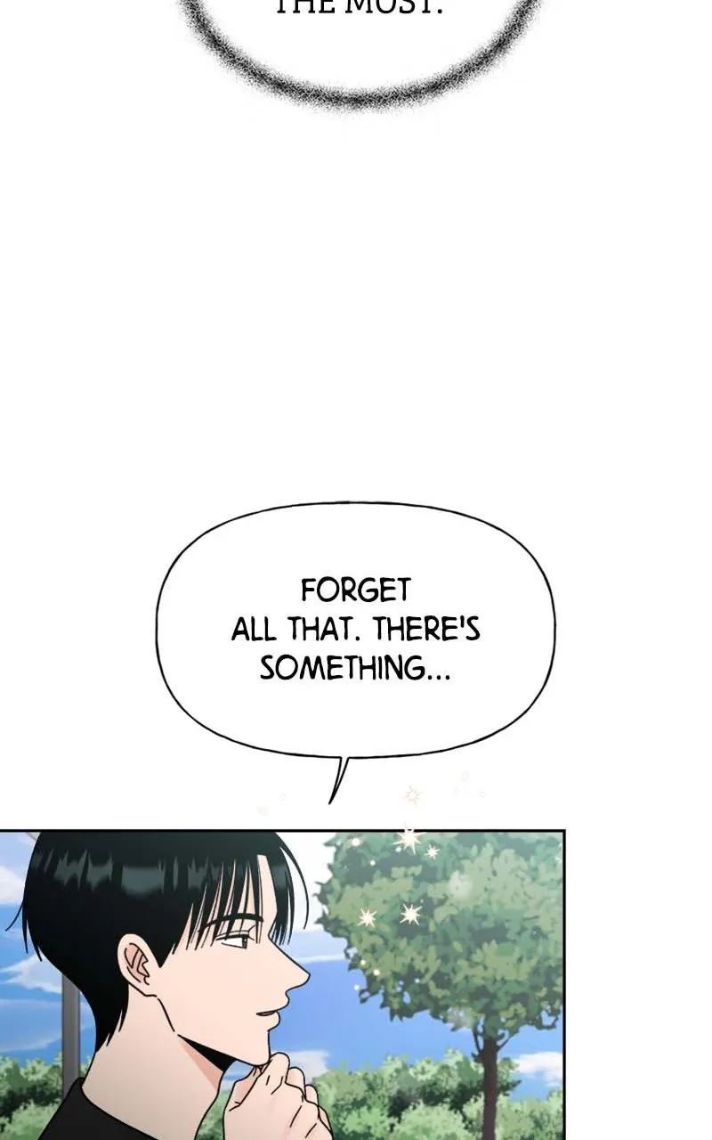 Read Wedding Strategy chapter 20 image 59 on Lezhin