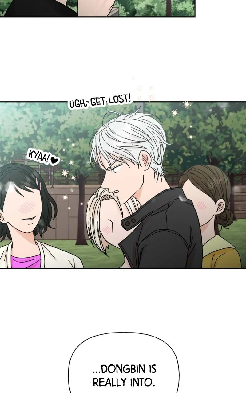 Read Wedding Strategy chapter 20 image 60 on Lezhin
