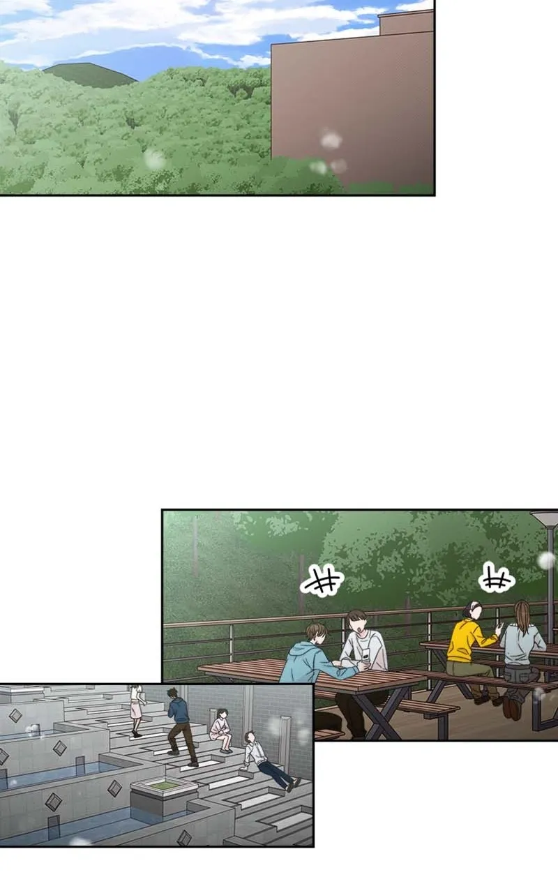 Read Wedding Strategy chapter 20 image 62 on Lezhin