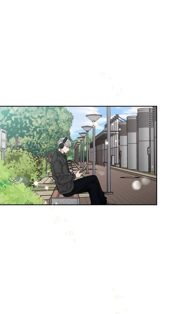 Read Wedding Strategy chapter 20 image 63 on Lezhin