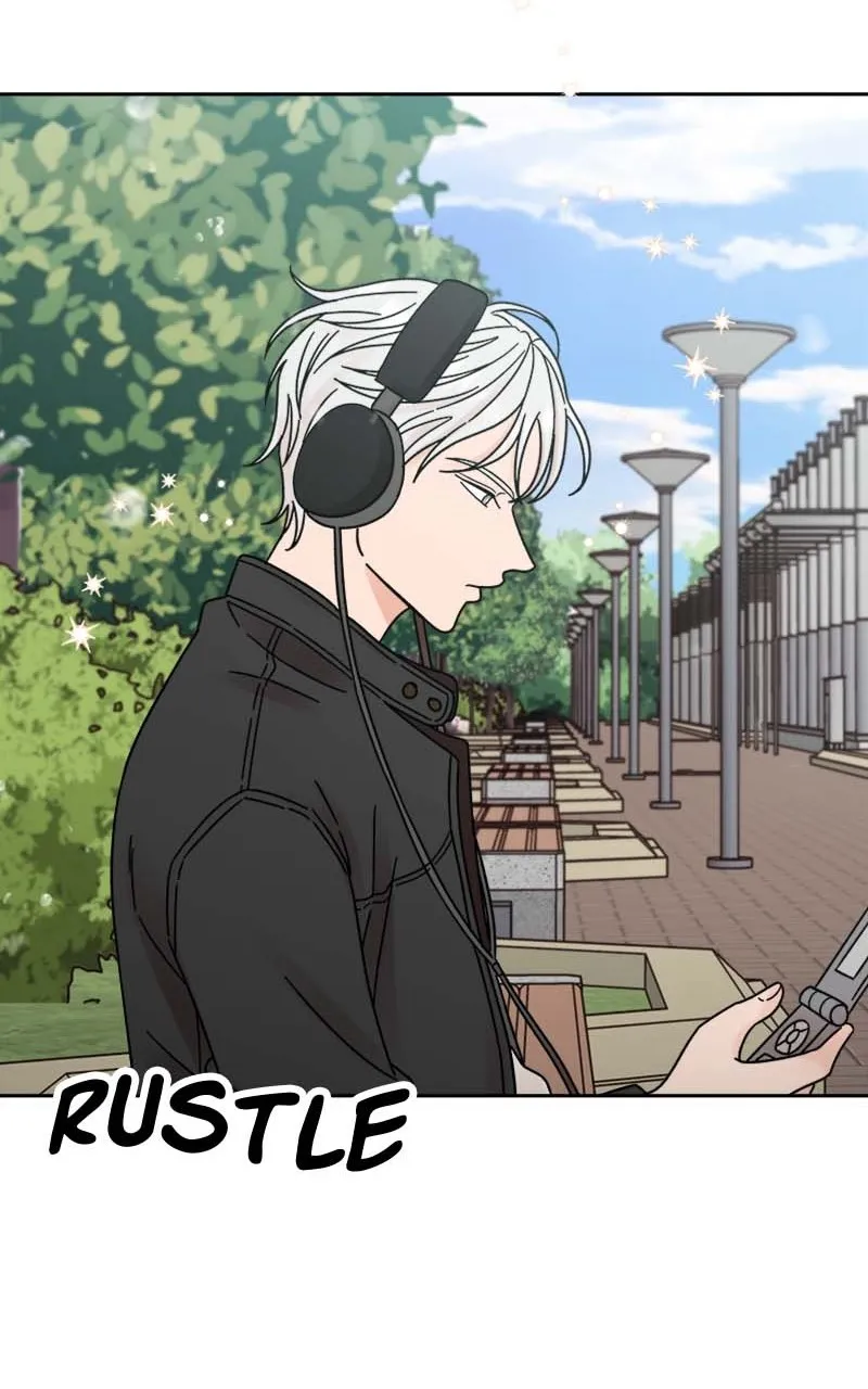 Read Wedding Strategy chapter 20 image 64 on Lezhin