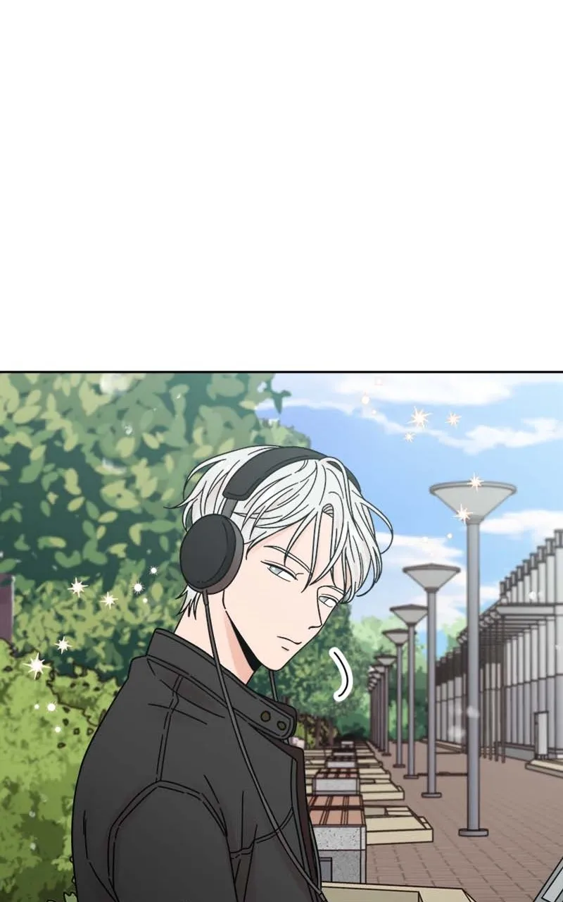 Read Wedding Strategy chapter 20 image 65 on Lezhin