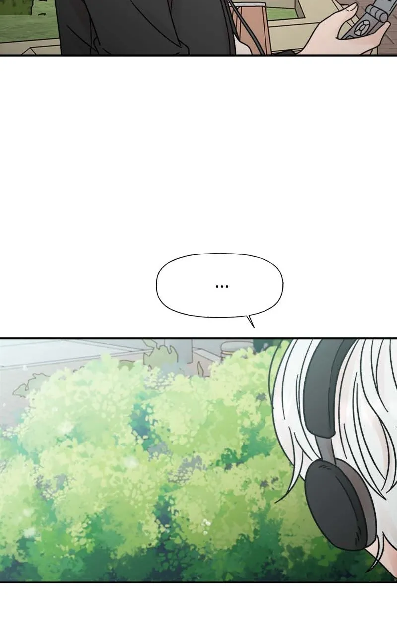 Read Wedding Strategy chapter 20 image 66 on Lezhin