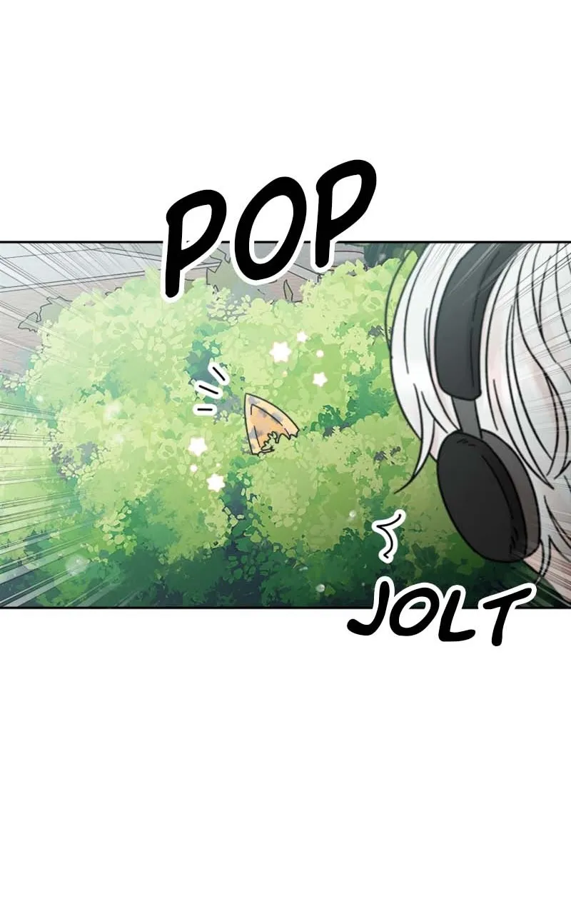 Read Wedding Strategy chapter 20 image 67 on Lezhin
