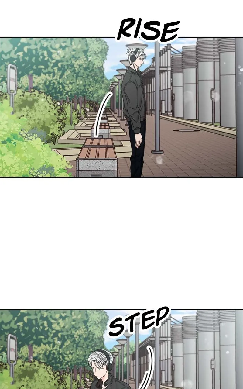 Read Wedding Strategy chapter 20 image 69 on Lezhin