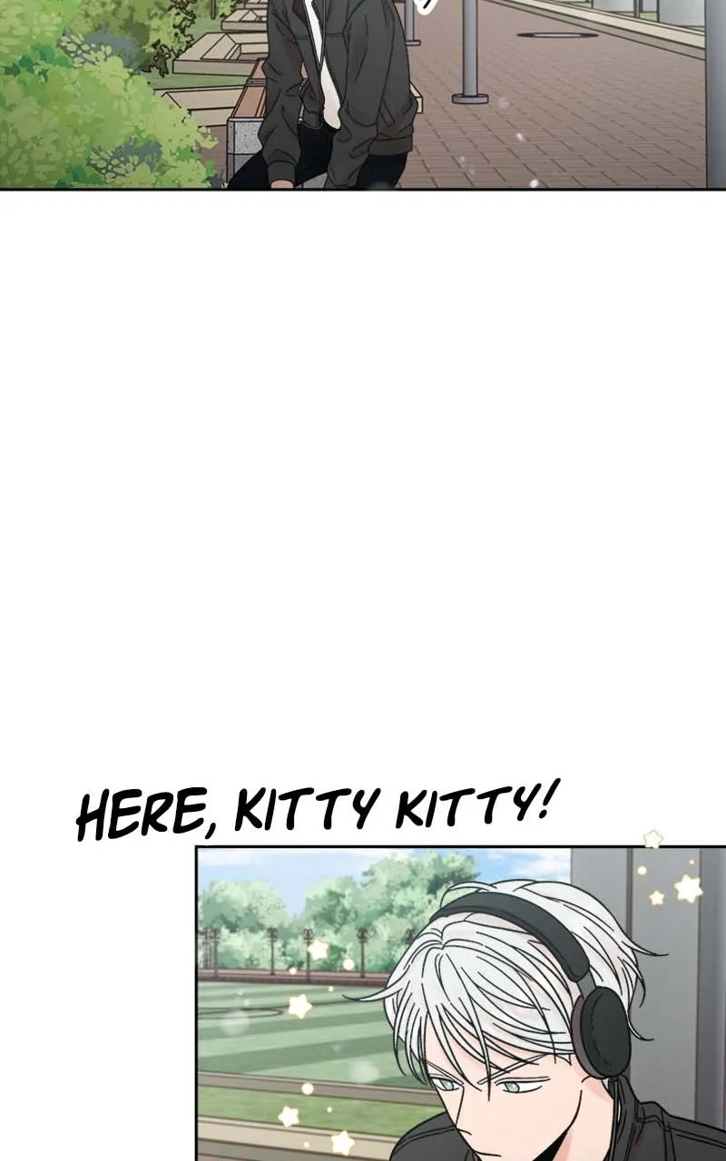 Read Wedding Strategy chapter 20 image 70 on Lezhin
