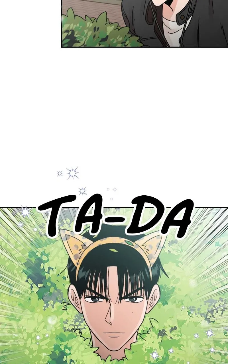 Read Wedding Strategy chapter 20 image 71 on Lezhin