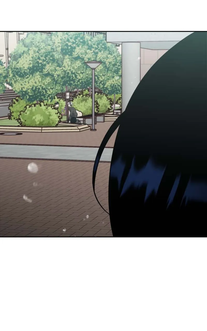 Read Wedding Strategy chapter 20 image 74 on Lezhin