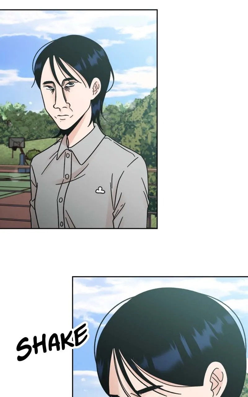Read Wedding Strategy chapter 20 image 75 on Lezhin
