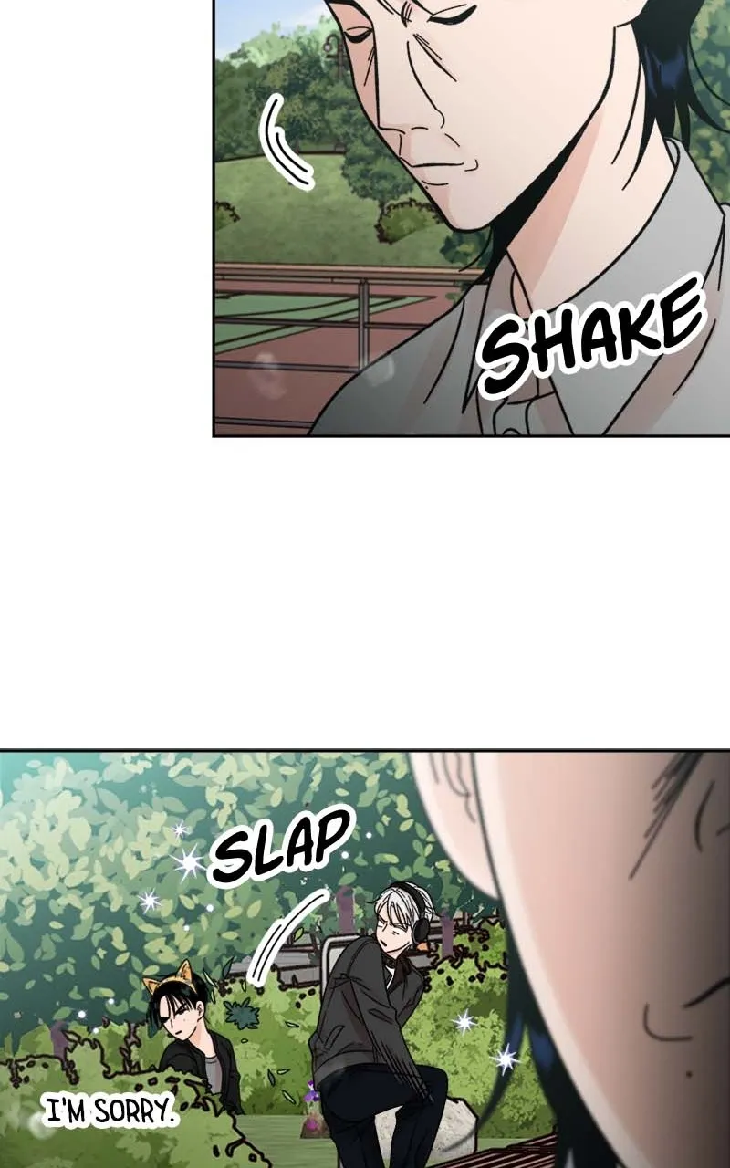 Read Wedding Strategy chapter 20 image 76 on Lezhin