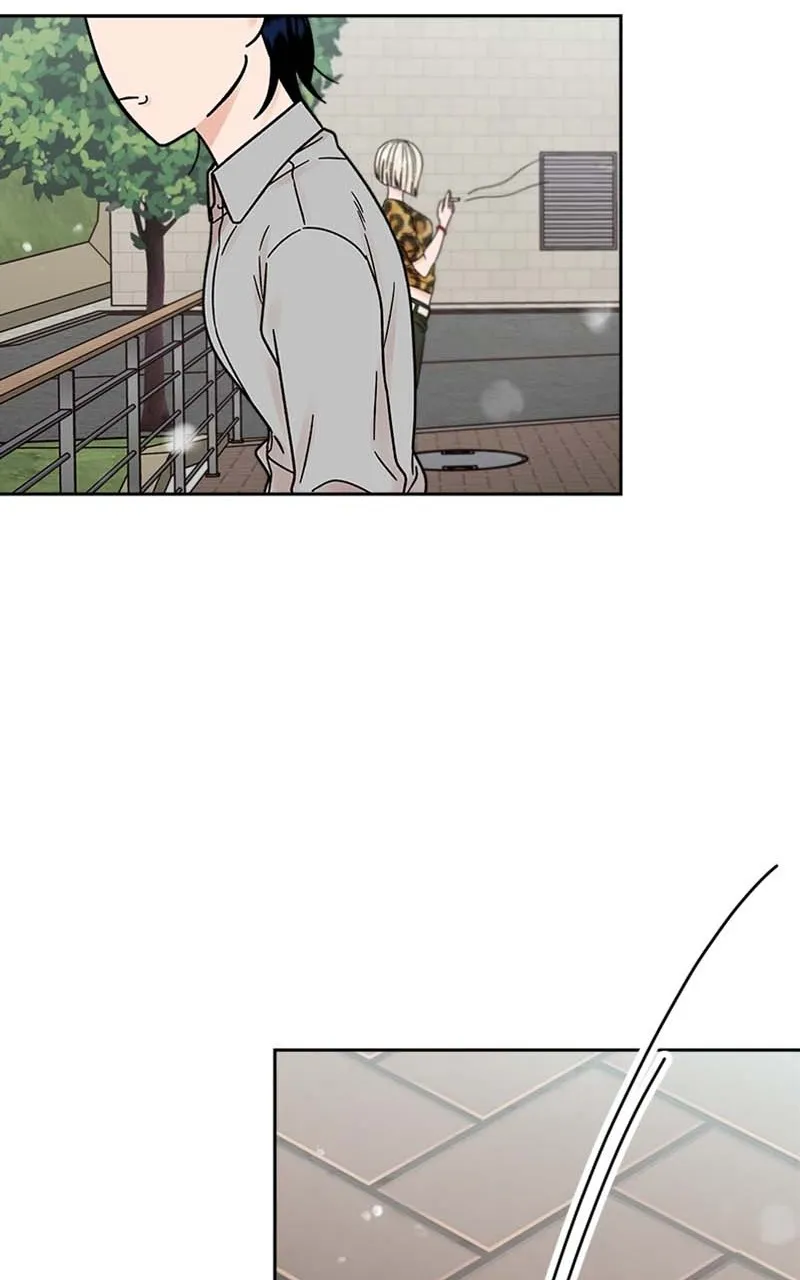 Read Wedding Strategy chapter 20 image 78 on Lezhin