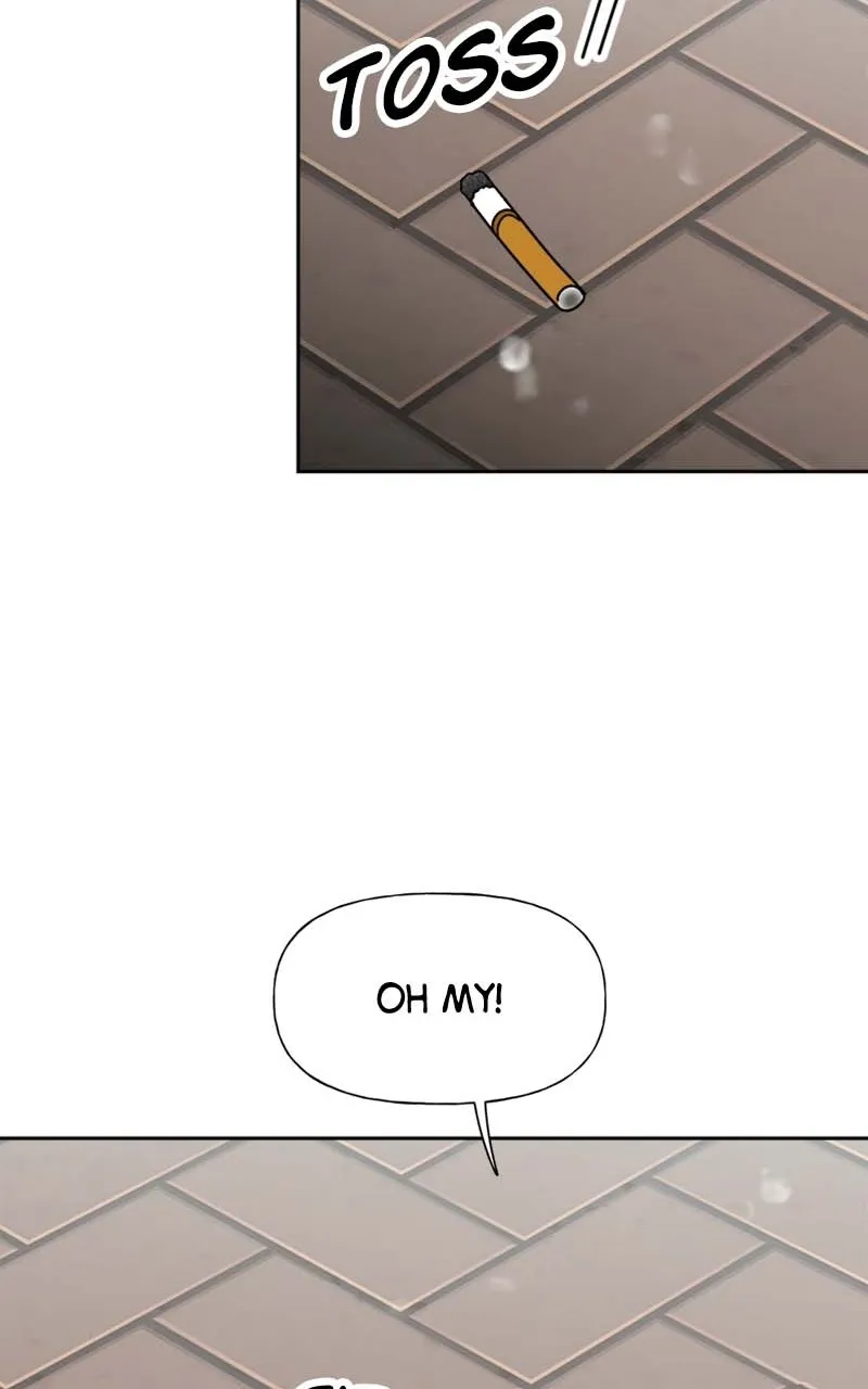Read Wedding Strategy chapter 20 image 79 on Lezhin