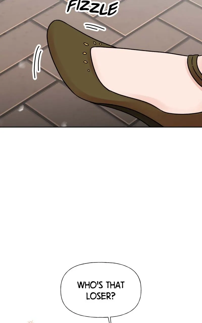 Read Wedding Strategy chapter 20 image 80 on Lezhin