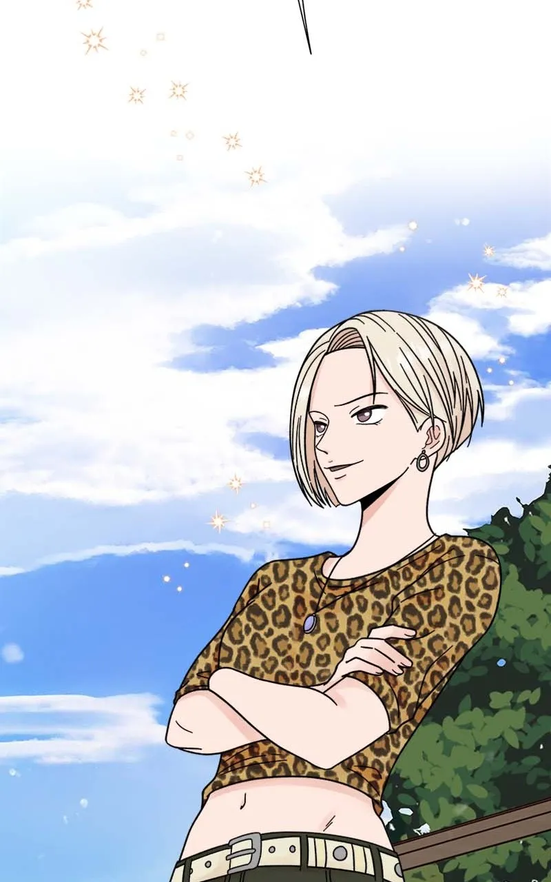Read Wedding Strategy chapter 20 image 81 on Lezhin
