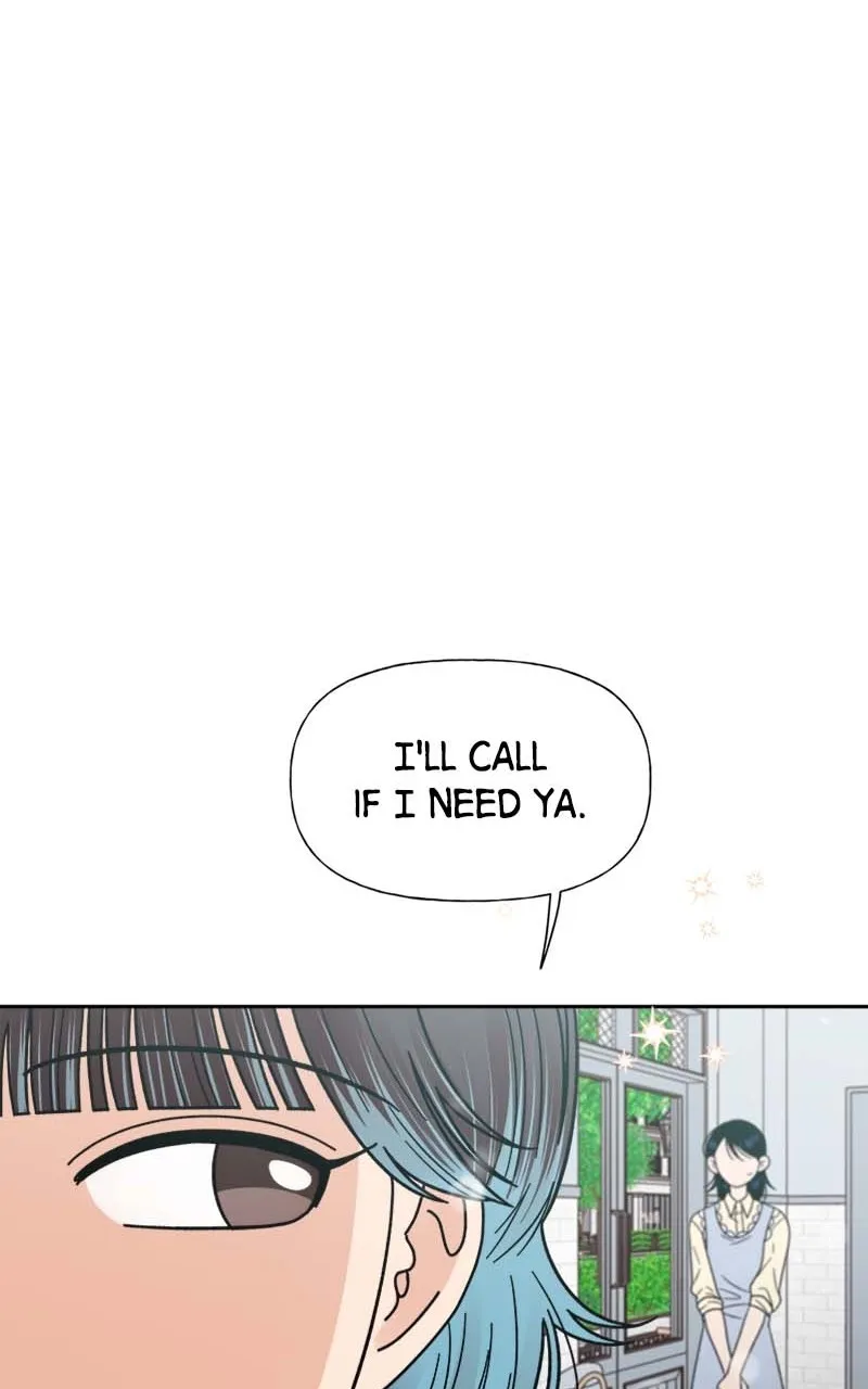 Read Wedding Strategy chapter 20 image 9 on Lezhin