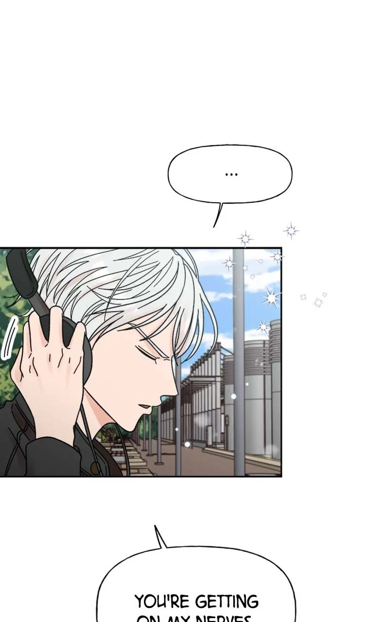 Read Wedding Strategy chapter 21 image 10 on Lezhin