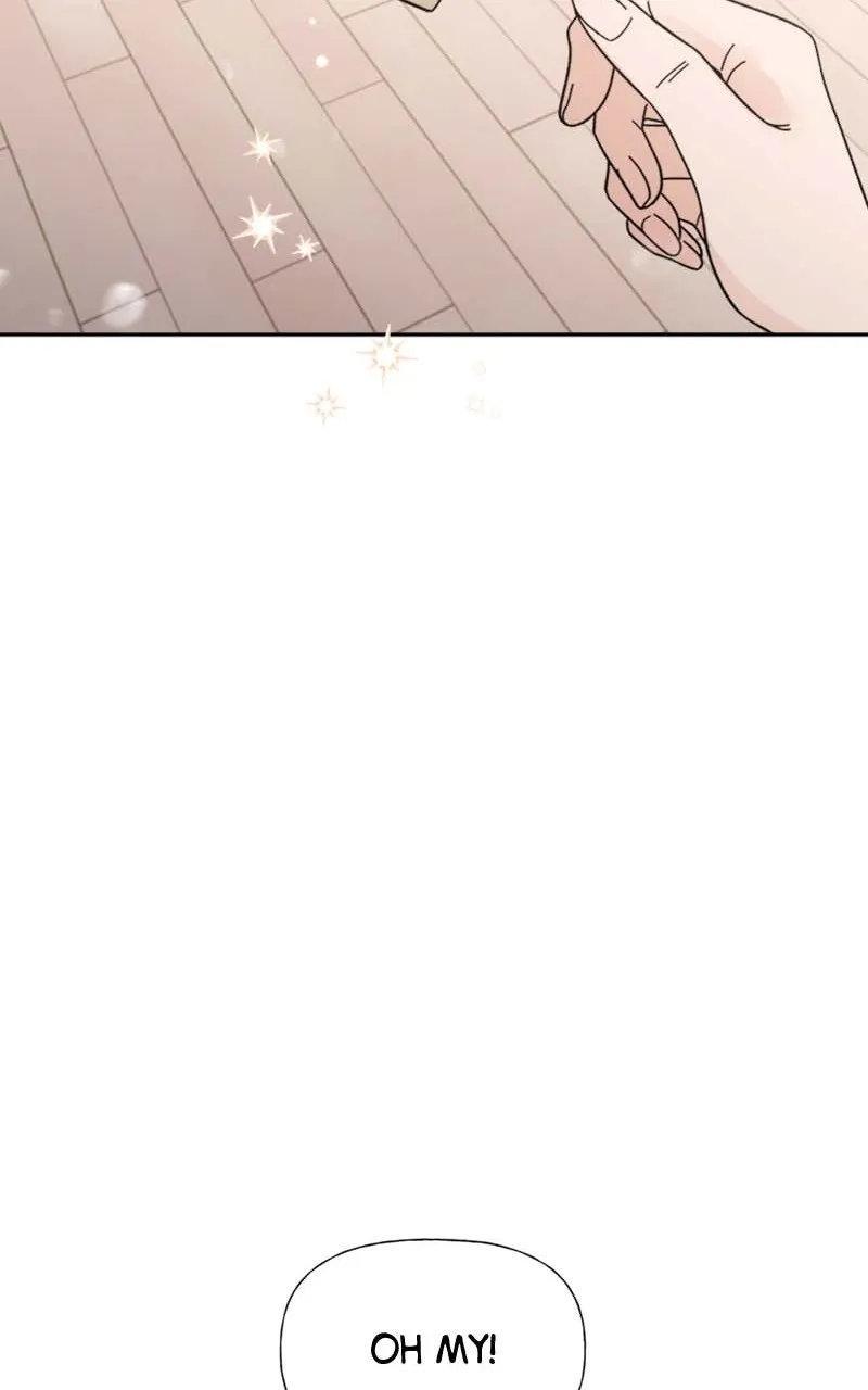 Read Wedding Strategy chapter 21 image 100 on Lezhin