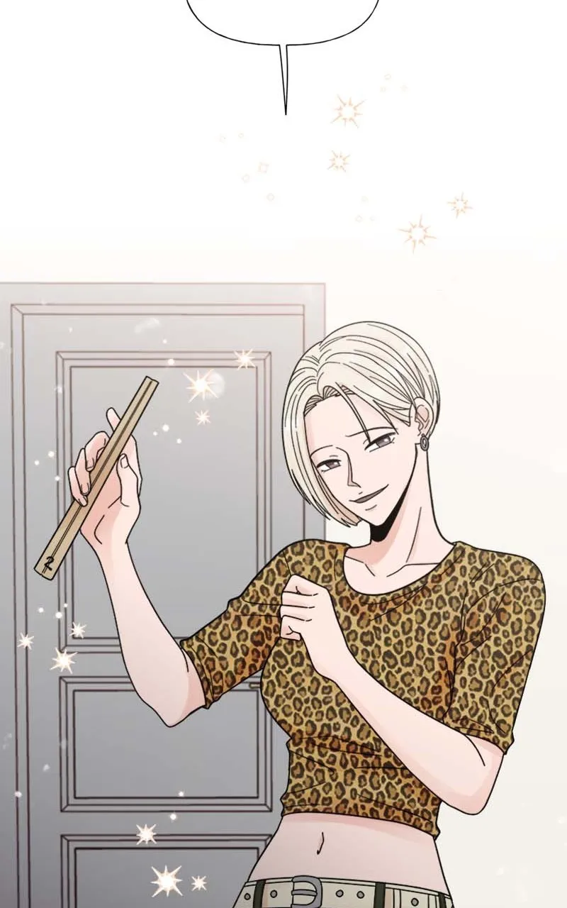 Read Wedding Strategy chapter 21 image 101 on Lezhin