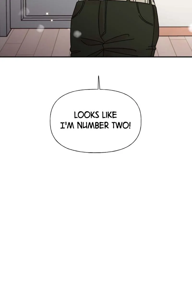 Read Wedding Strategy chapter 21 image 102 on Lezhin