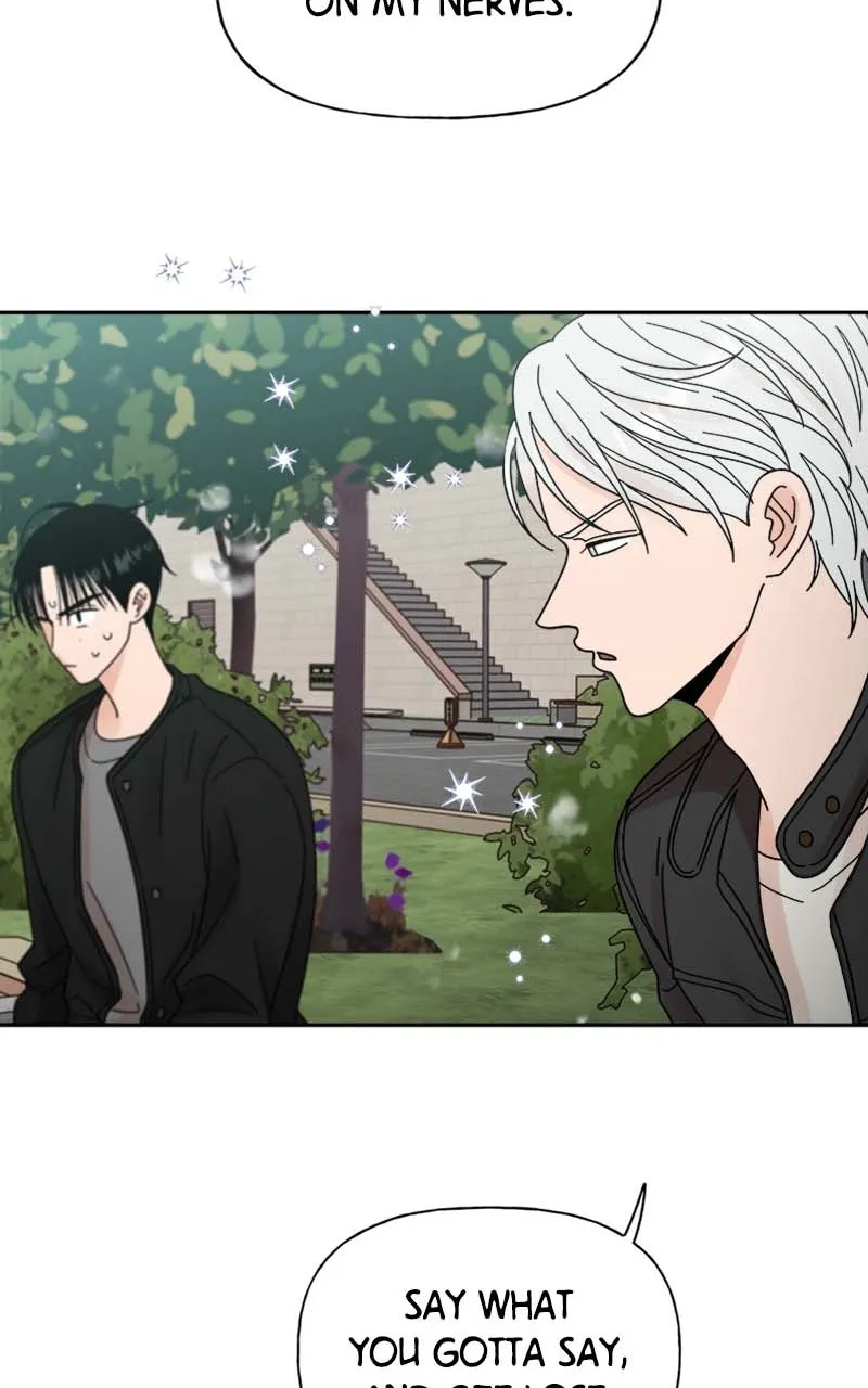 Read Wedding Strategy chapter 21 image 11 on Lezhin