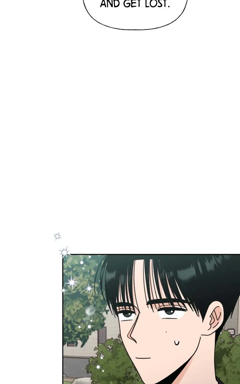 Read Wedding Strategy chapter 21 image 12 on Lezhin