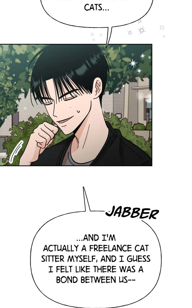 Read Wedding Strategy chapter 21 image 14 on Lezhin